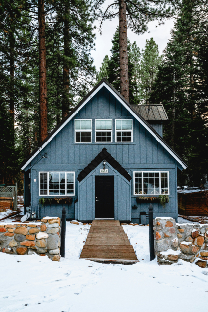 meritt-thomas-u-Hb93V6IWI-unsplash-1