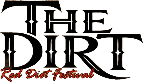 The Dirt